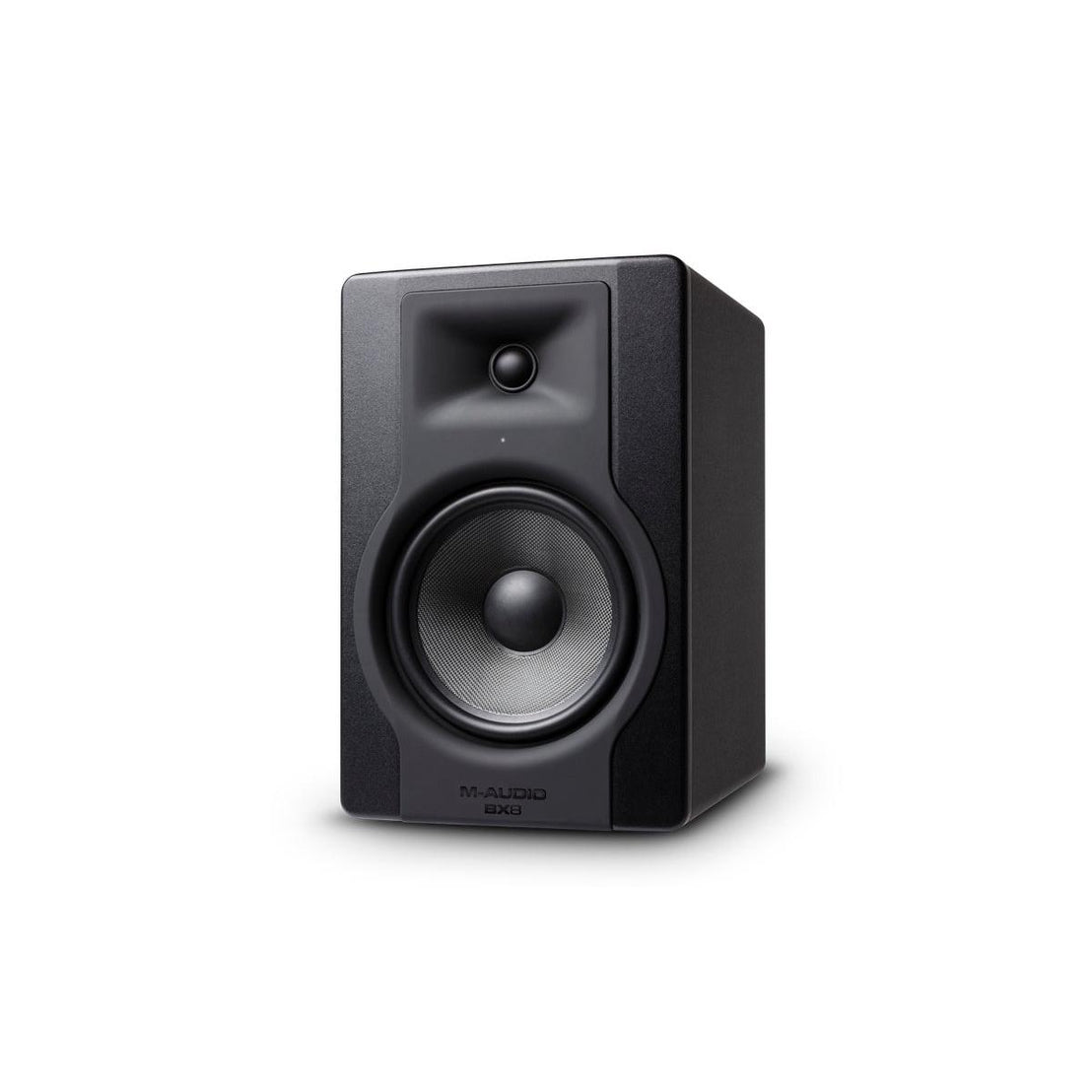 Loa Kiểm Âm Studio M-Audio BX8 D3-Mai Nguyên Music