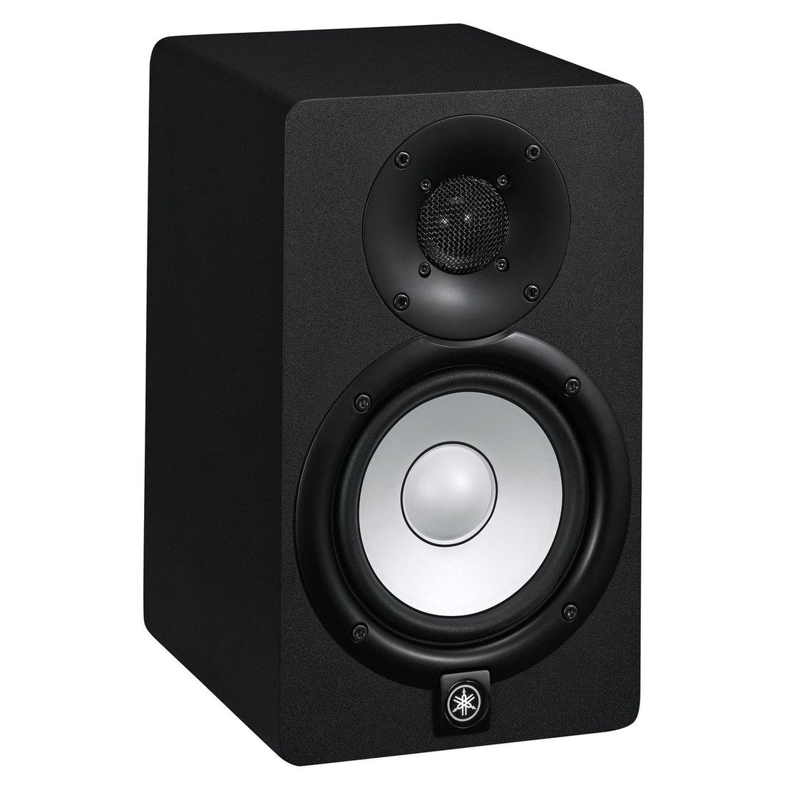 Loa Kiểm Âm Studio Yamaha HS5, Black-Mai Nguyên Music