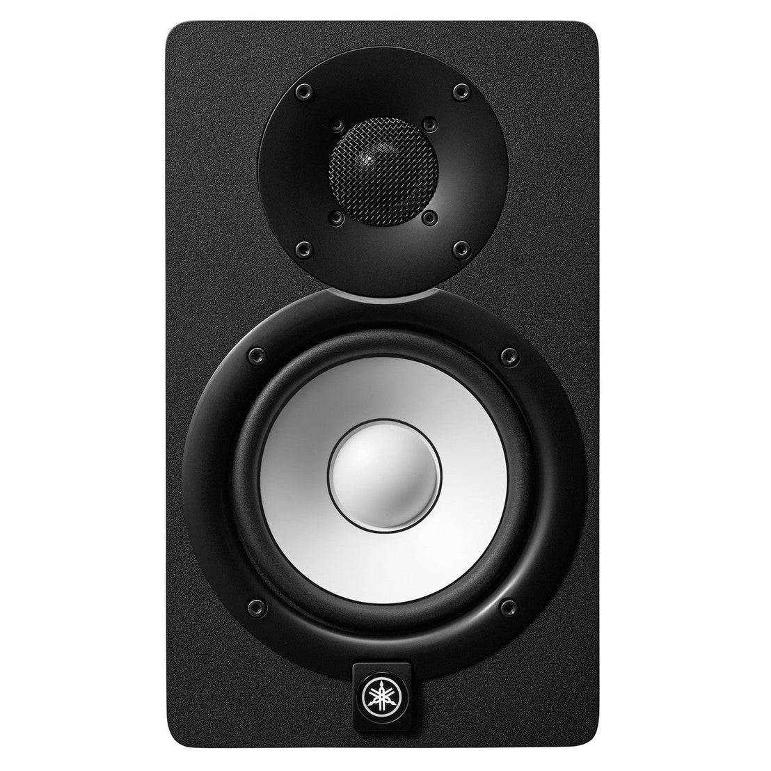 Loa Kiểm Âm Studio Yamaha HS5I, Black-Mai Nguyên Music