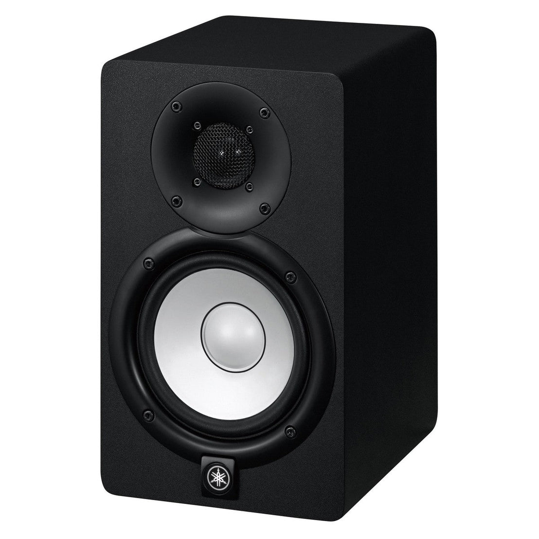 Loa Kiểm Âm Studio Yamaha HS5I, Black-Mai Nguyên Music