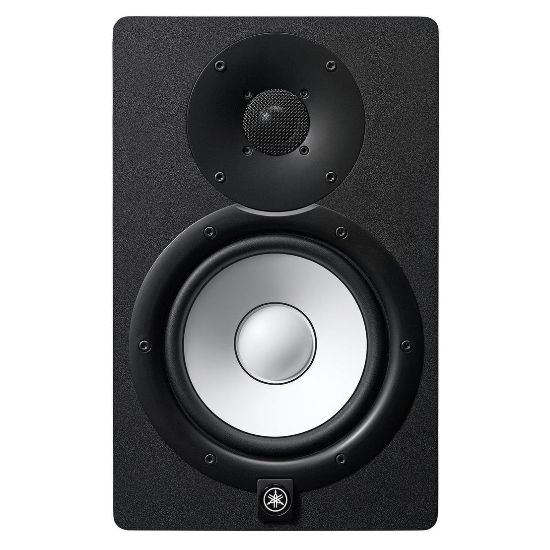 Loa Kiểm Âm Studio Yamaha HS7I, Black-Mai Nguyên Music