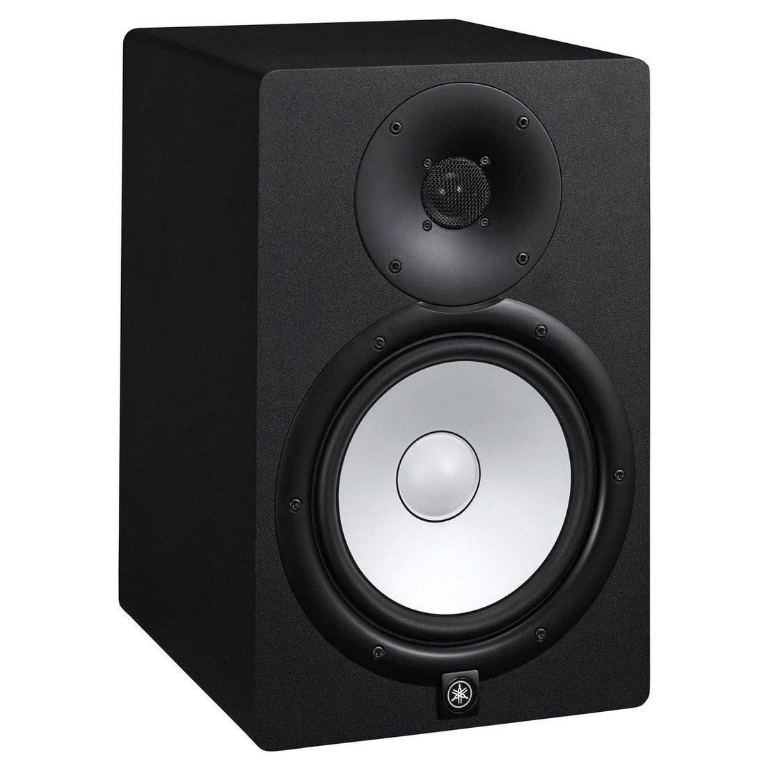 Loa Kiểm Âm Studio Yamaha HS8, Black-Mai Nguyên Music