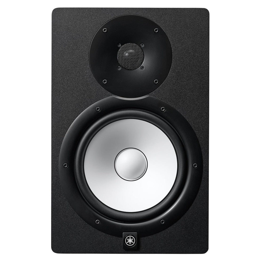Loa Kiểm Âm Studio Yamaha HS8I, Black-Mai Nguyên Music
