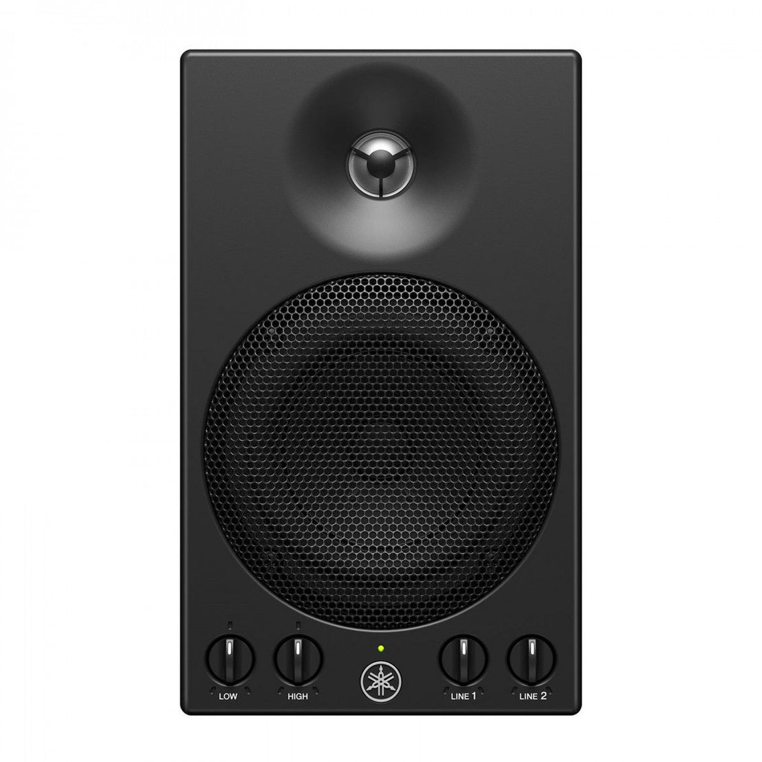 Loa Kiểm Âm Studio Yamaha MSP3-Mai Nguyên Music