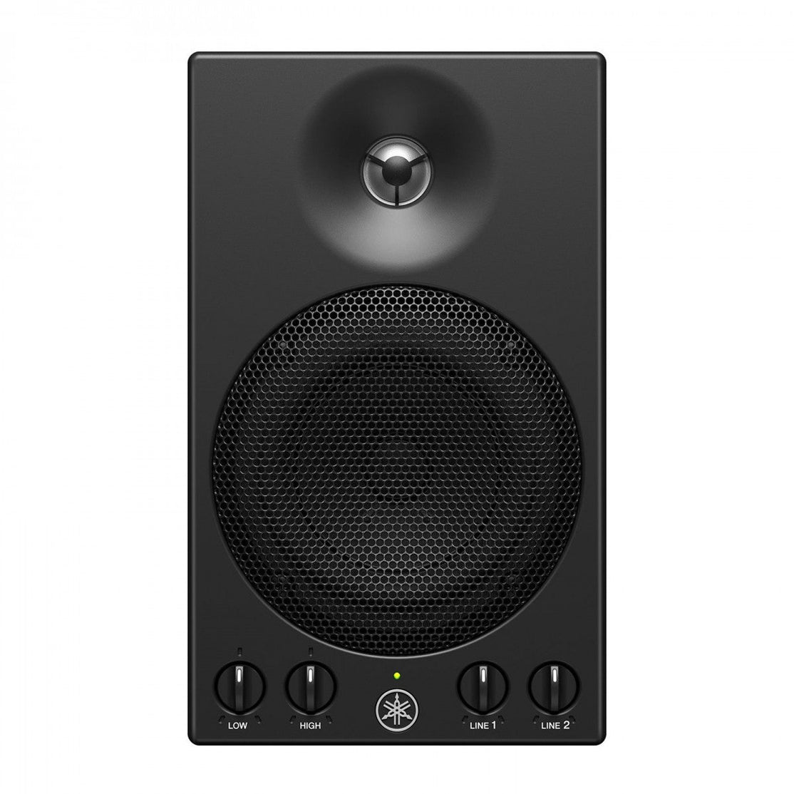 Loa Kiểm Âm Studio Yamaha MSP3-Mai Nguyên Music