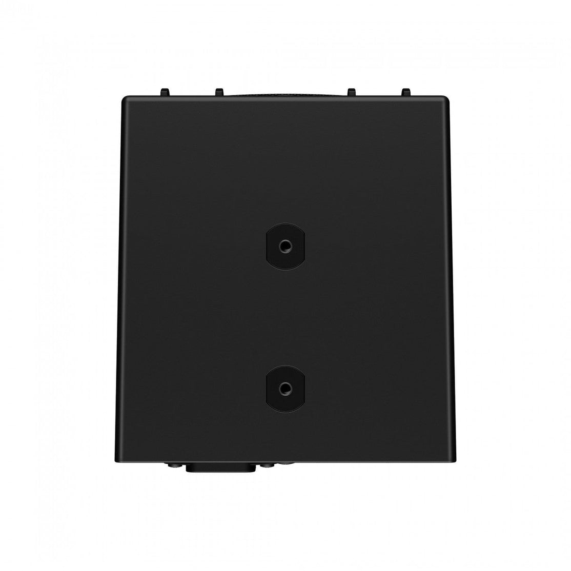 Loa Kiểm Âm Studio Yamaha MSP3-Mai Nguyên Music