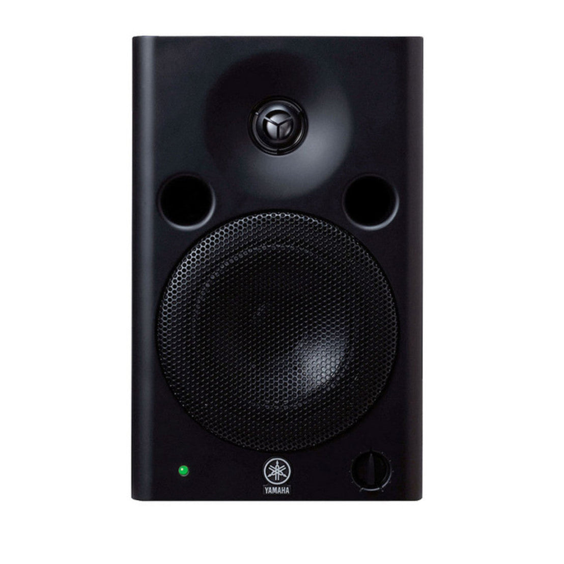 Loa Kiểm Âm Studio Yamaha MSP5 STUDIO-Mai Nguyên Music