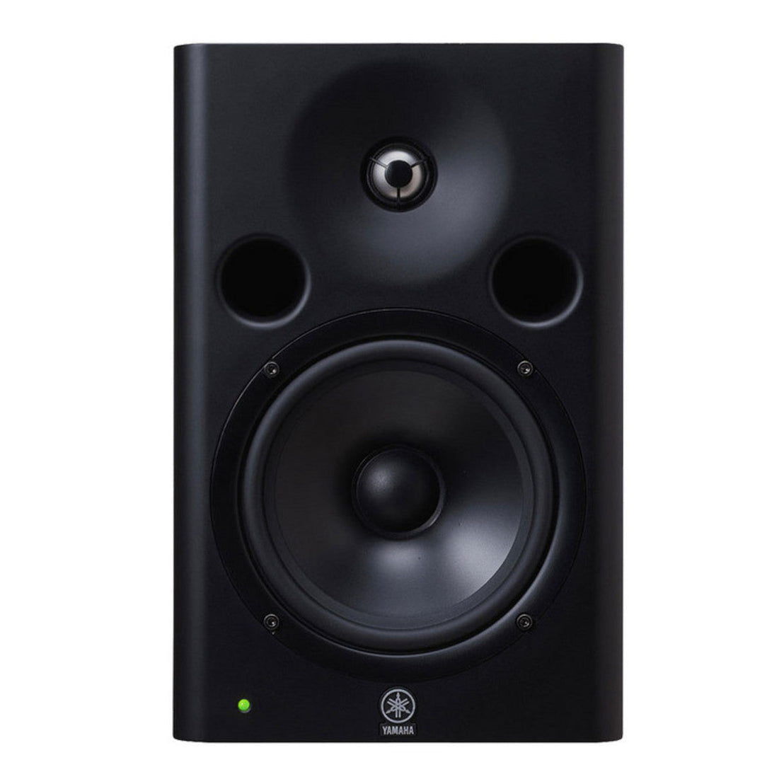 Loa Kiểm Âm Studio Yamaha MSP7 STUDIO-Mai Nguyên Music