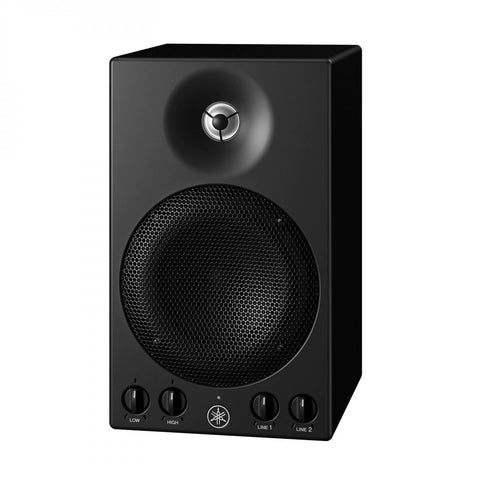 Loa Kiểm Âm Studio Yamaha MSP3