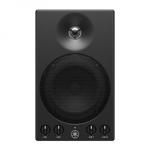 Loa Kiểm Âm Studio Yamaha MSP3