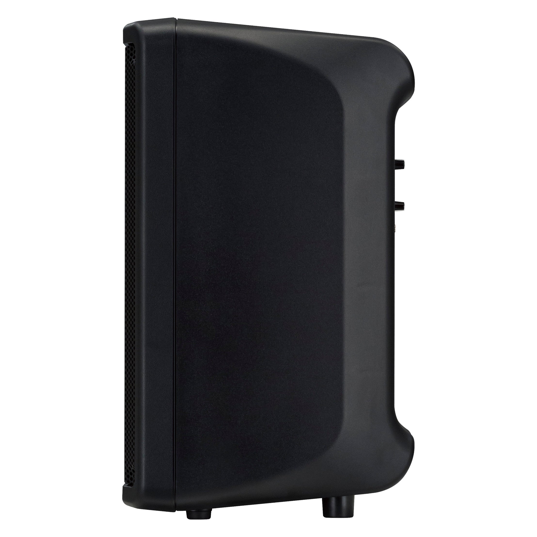 Loa Liền Công Suất Yamaha DBR10 Active Monitor-Mai Nguyên Music
