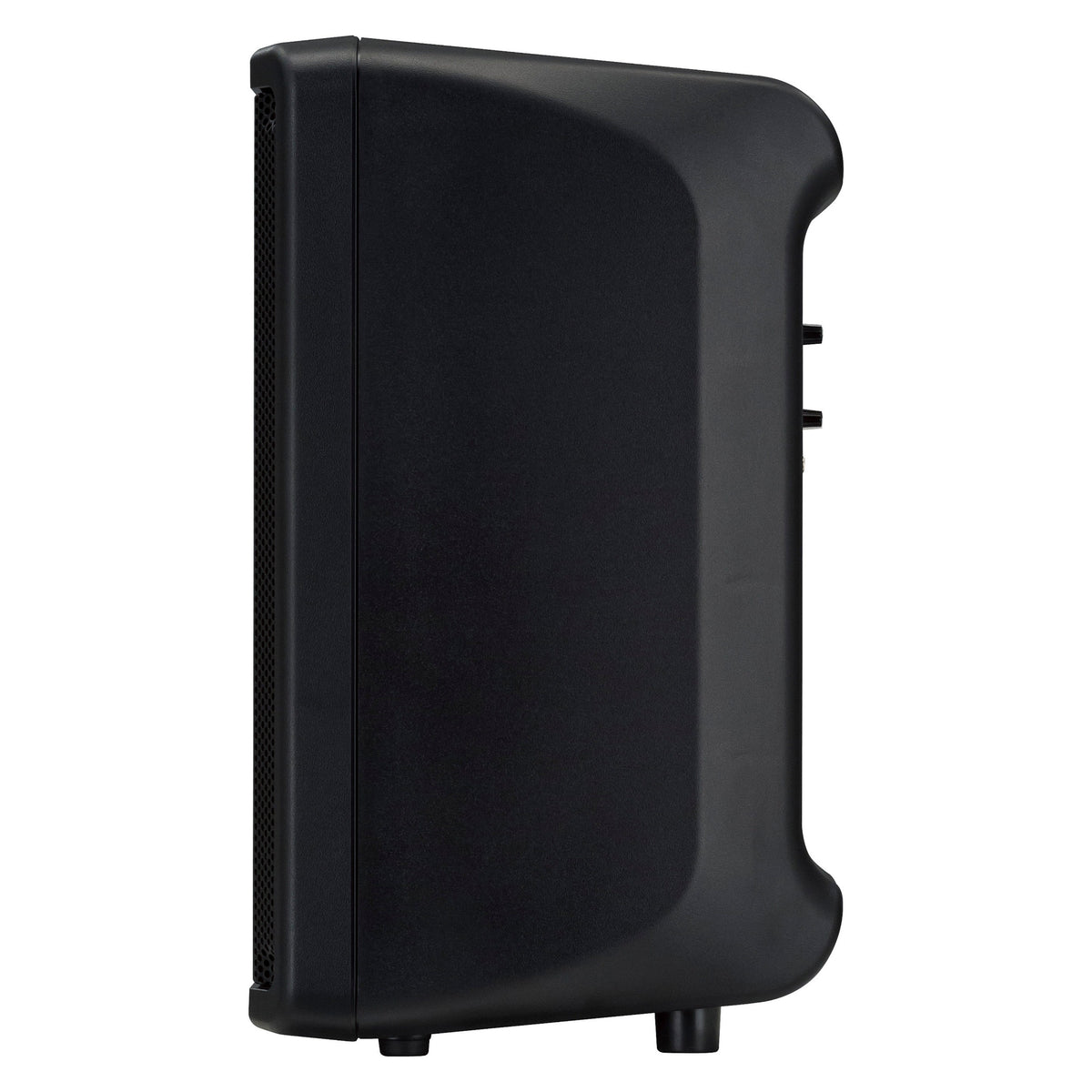 Loa Liền Công Suất Yamaha DBR10 Active Monitor-Mai Nguyên Music
