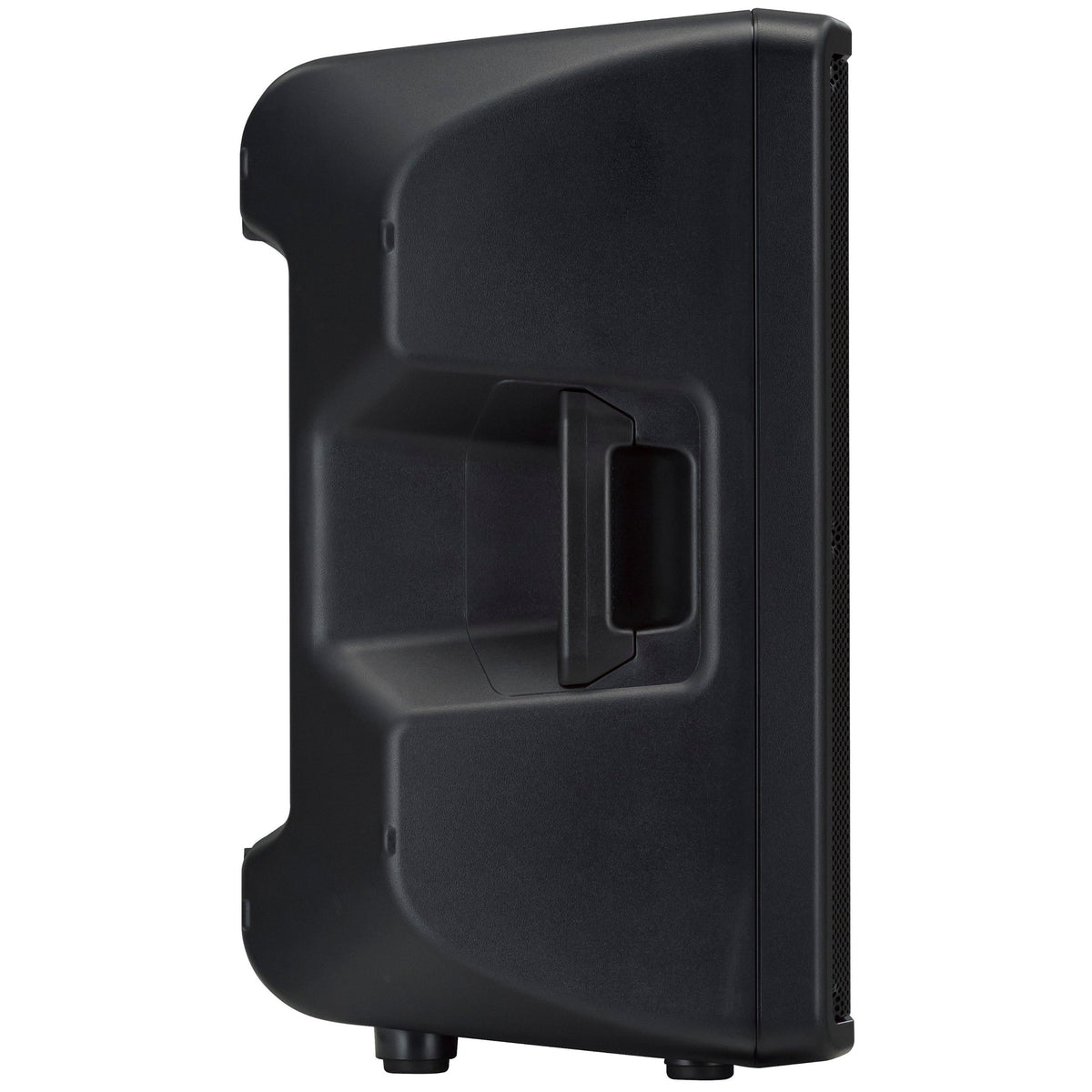 Loa Liền Công Suất Yamaha DBR12 Active Monitor-Mai Nguyên Music