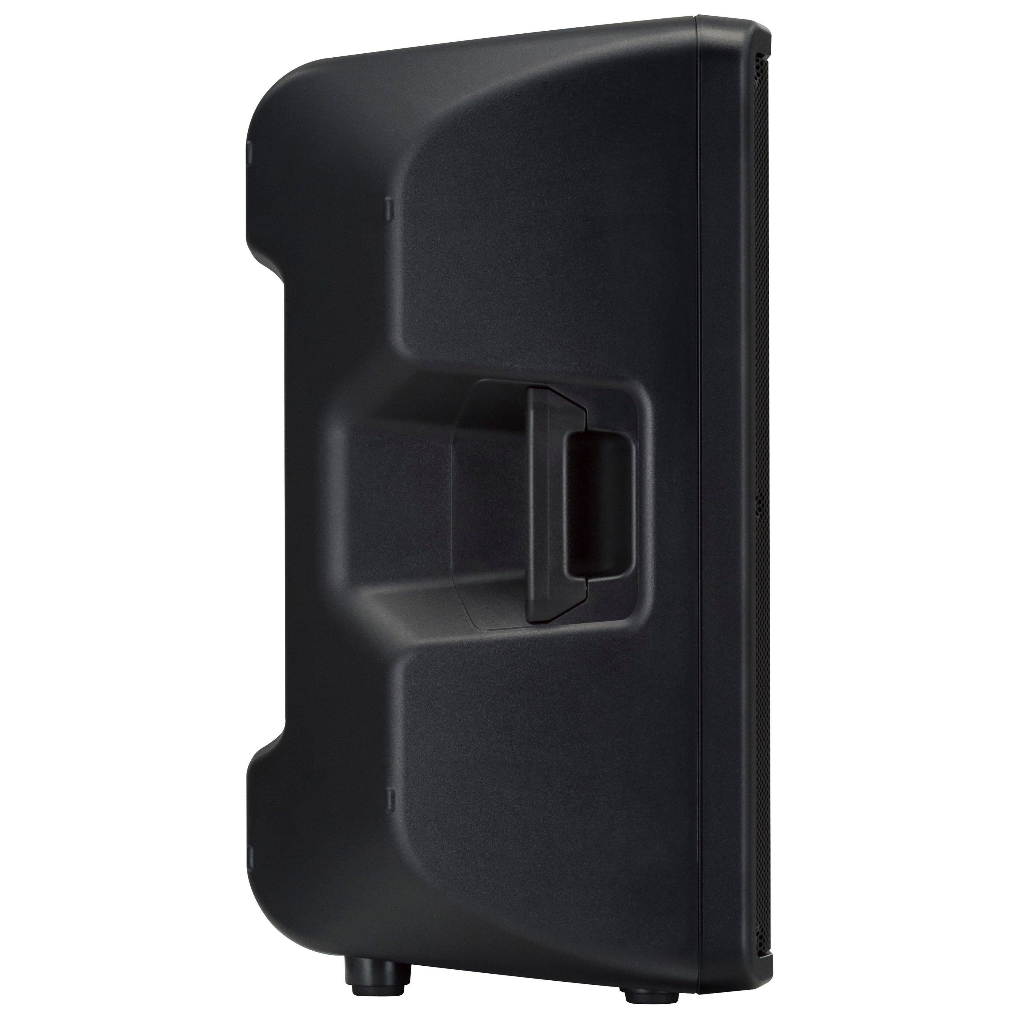 Loa Liền Công Suất Yamaha DBR15 Active Monitor-Mai Nguyên Music