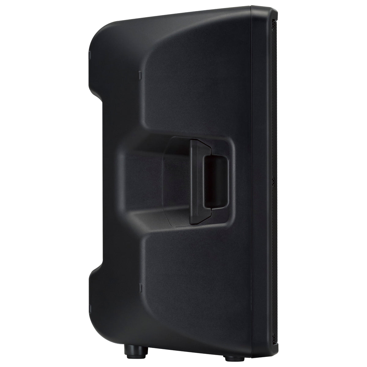 Loa Liền Công Suất Yamaha DBR15 Active Monitor-Mai Nguyên Music