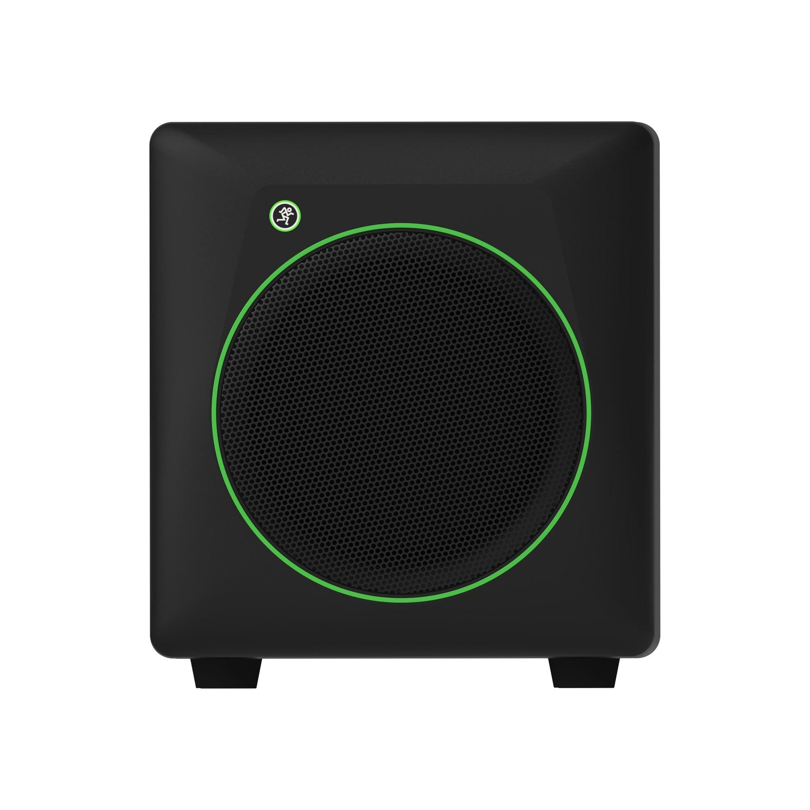 Loa Mackie CR8SBT Gen 3 Subwoofer-Mai Nguyên Music