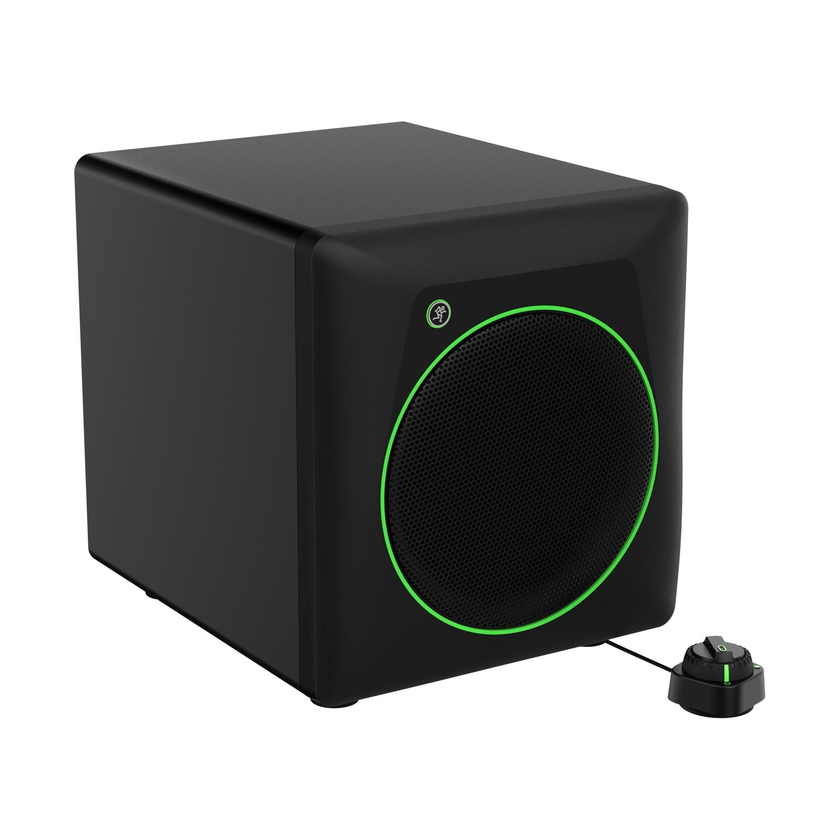 Loa Mackie CR8SBT Gen 3 Subwoofer-Mai Nguyên Music