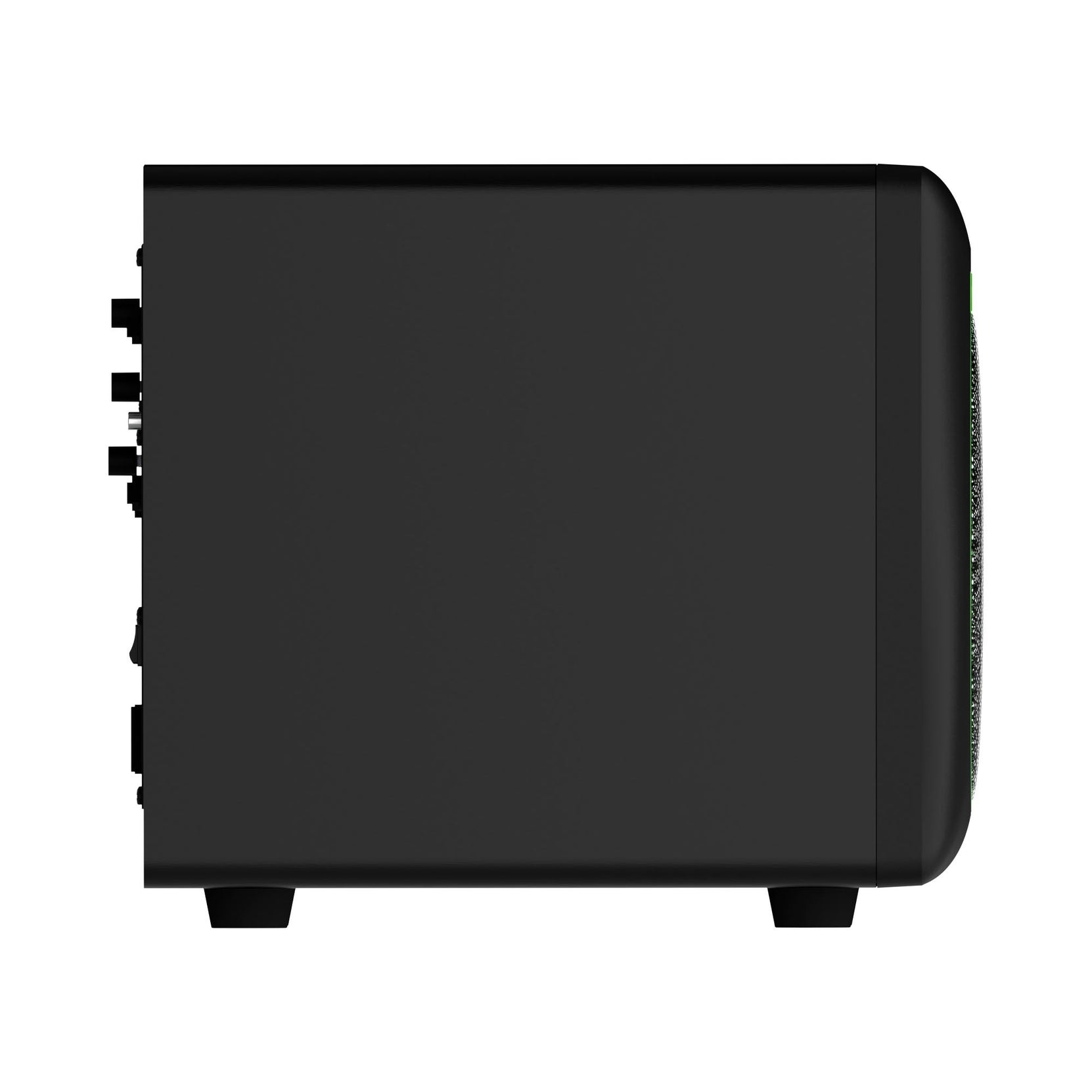 Loa Mackie CR8SBT Gen 3 Subwoofer-Mai Nguyên Music
