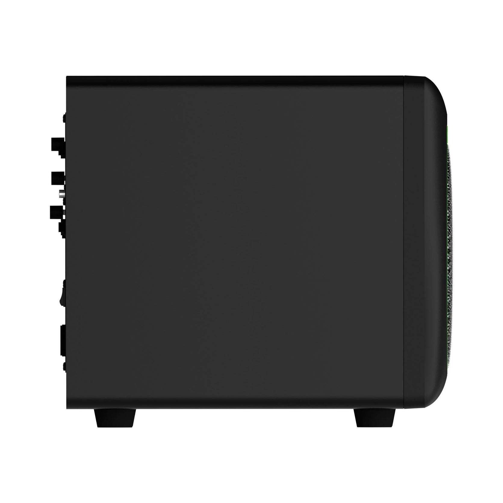 Loa Mackie CR8SBT Gen 3 Subwoofer-Mai Nguyên Music