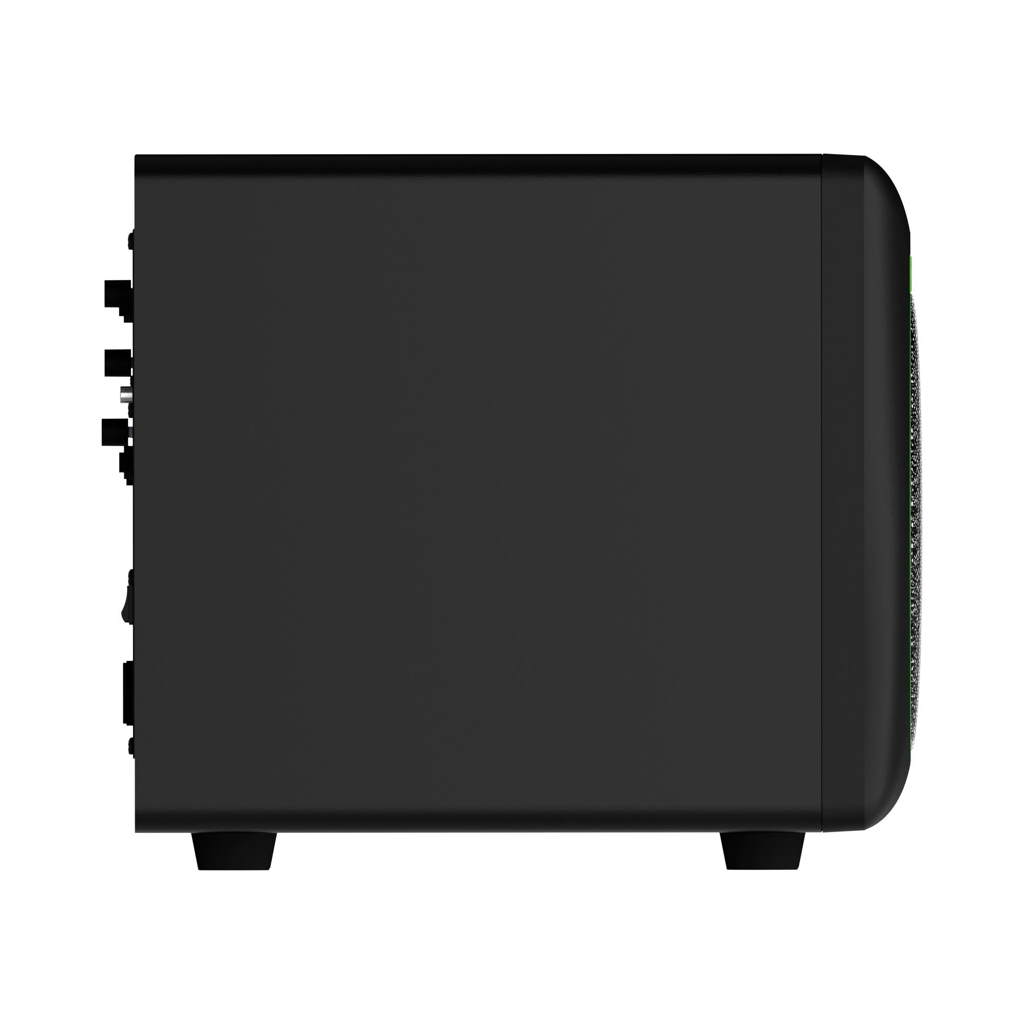 Loa Mackie CR8SBT Gen 3 Subwoofer-Mai Nguyên Music