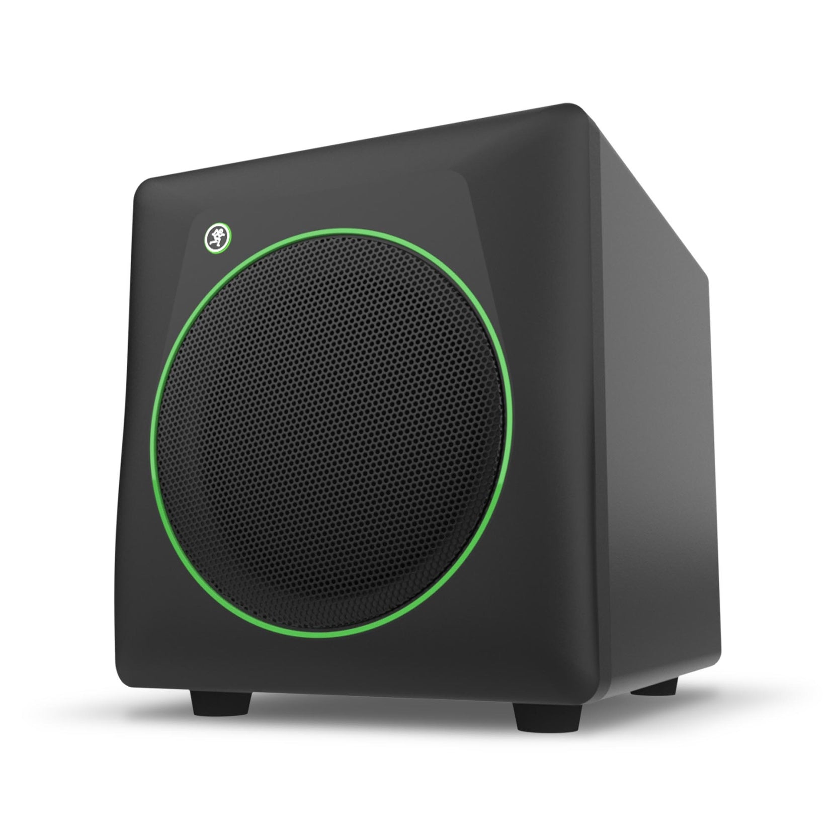 Loa Mackie CR8SBT Gen 3 Subwoofer-Mai Nguyên Music