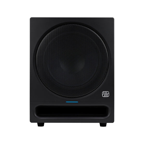 Loa PreSonus Eris Pro Sub 10 Subwoofer-Mai Nguyên Music