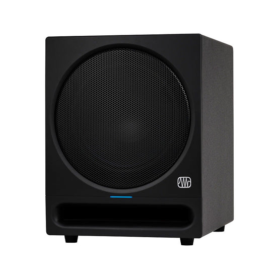Loa PreSonus Eris Pro Sub 10 Subwoofer-Mai Nguyên Music