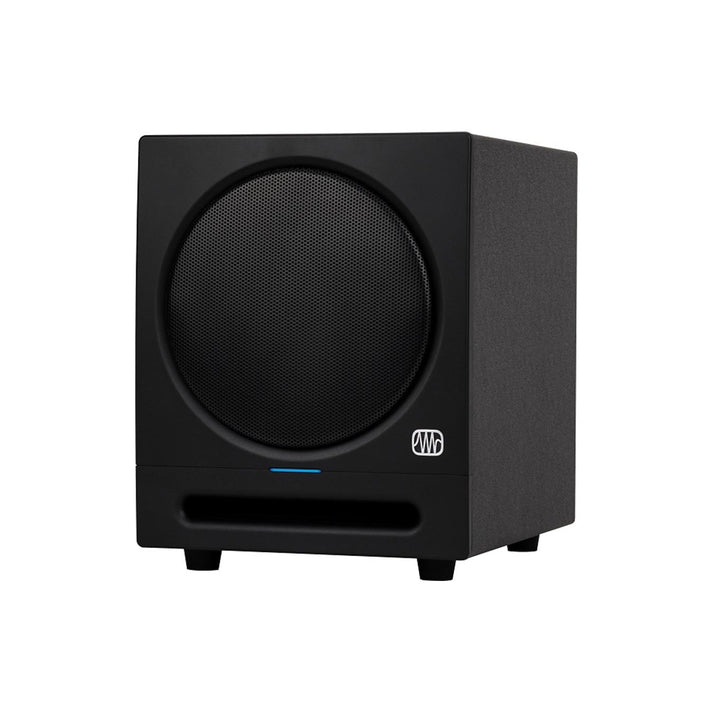 Loa PreSonus Eris Sub 8BT Subwoofer-Mai Nguyên Music