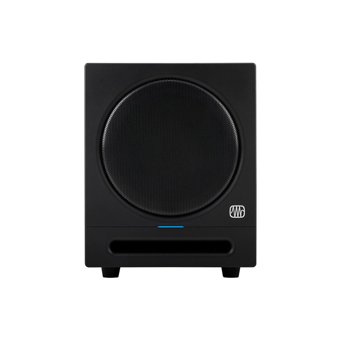Loa PreSonus Eris Sub 8BT Subwoofer-Mai Nguyên Music