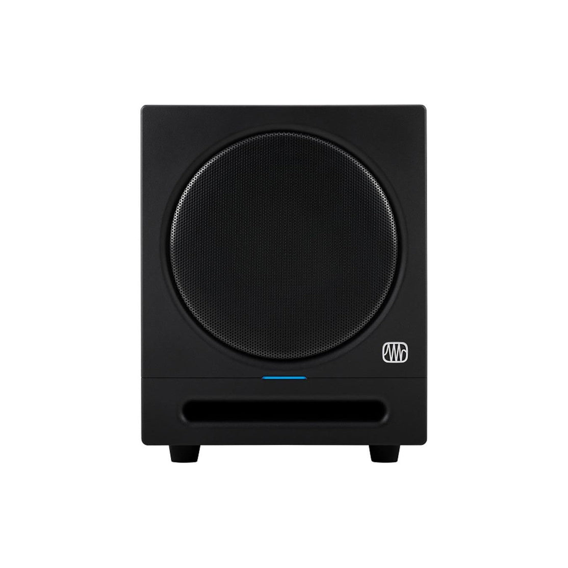 Loa PreSonus Eris Sub 8BT Subwoofer-Mai Nguyên Music