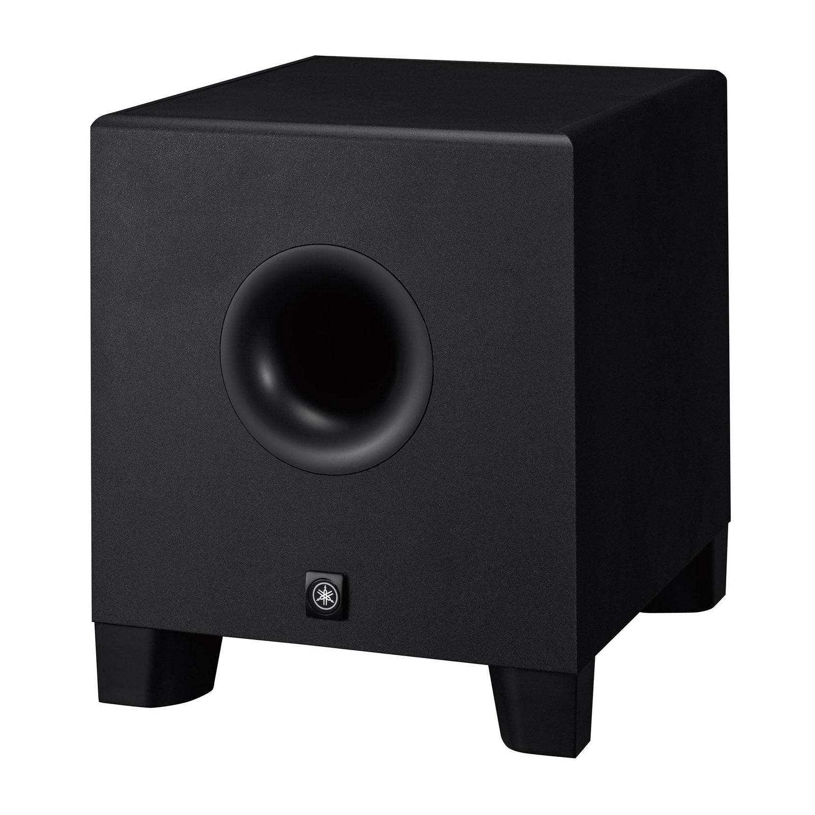 Loa Siêu Trầm Studio Yamaha HS8S-Mai Nguyên Music