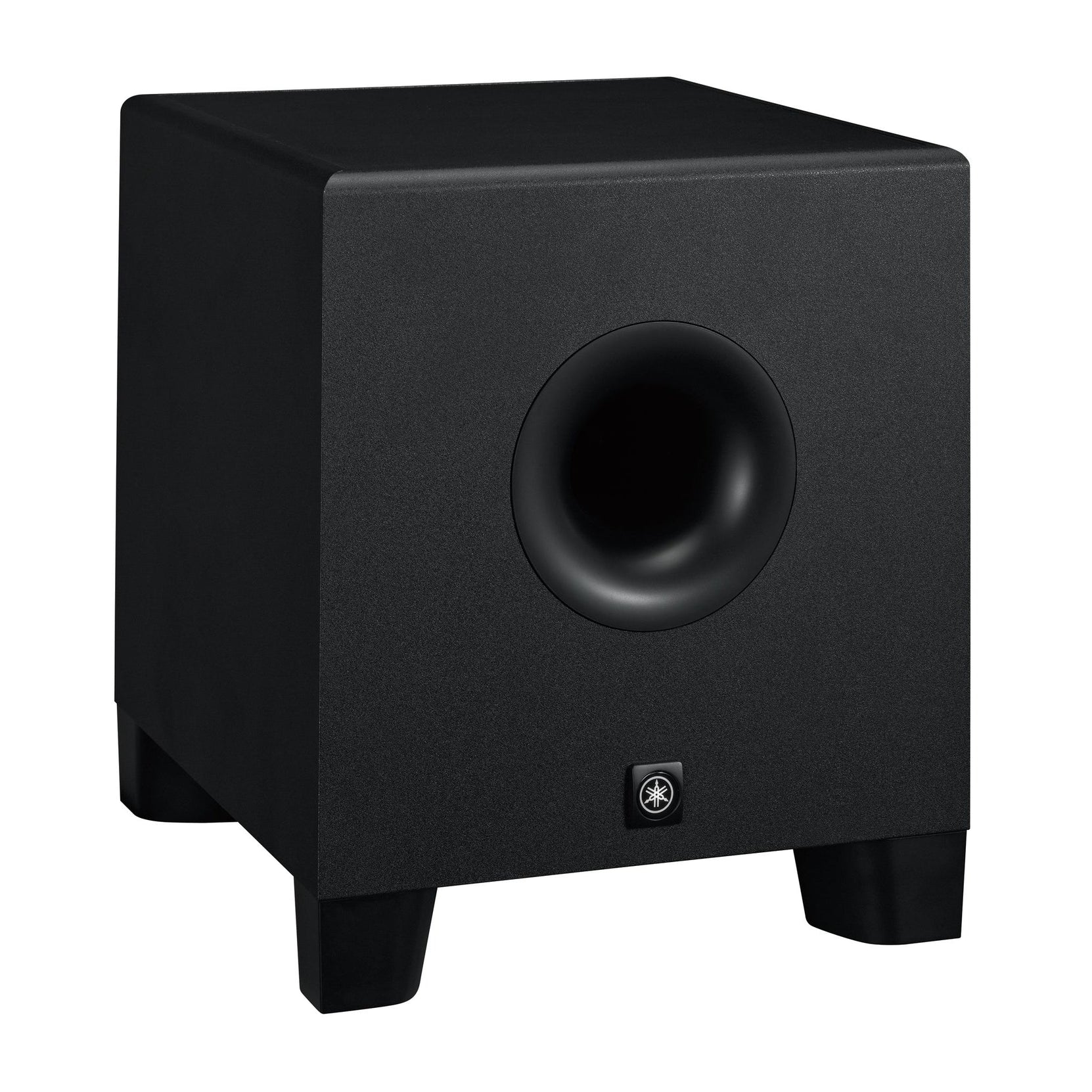 Loa Siêu Trầm Studio Yamaha HS8S-Mai Nguyên Music