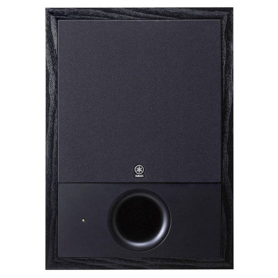 Loa Siêu Trầm Studio Yamaha SW10 STUDIO-Mai Nguyên Music