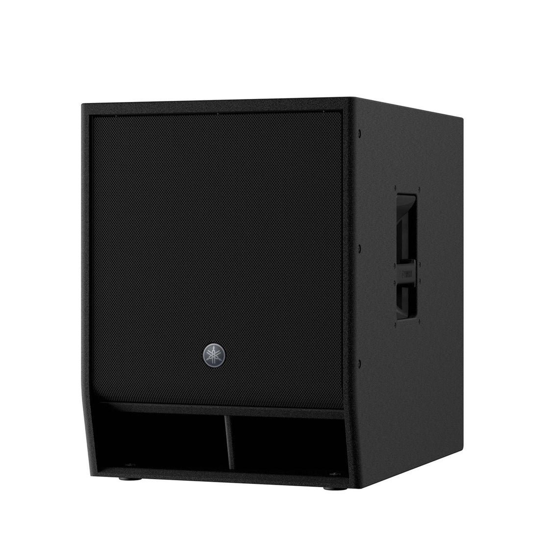 Loa Siêu Trầm Yamaha CXS15XLF 15-inch 1600-watt-Mai Nguyên Music