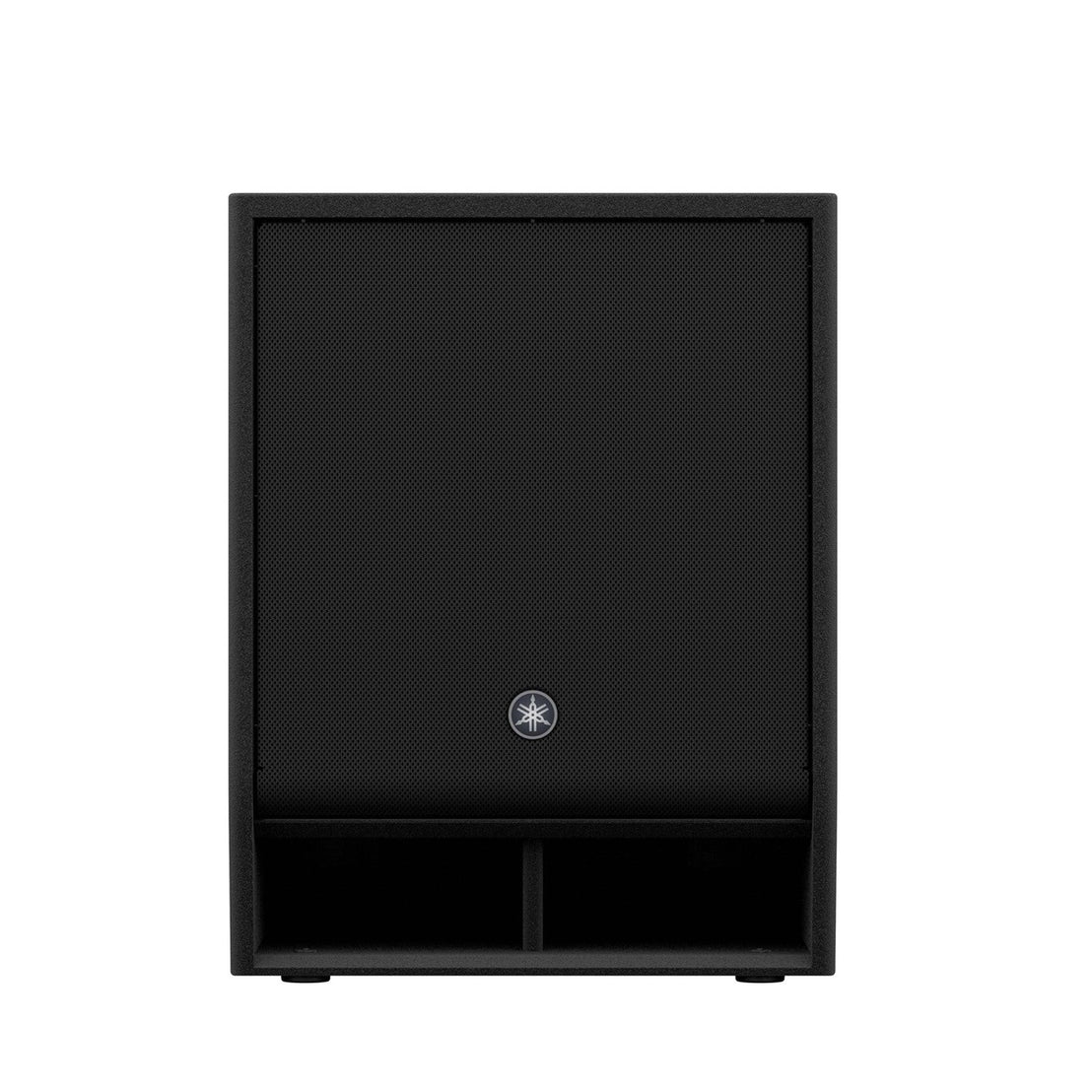 Loa Siêu Trầm Yamaha CXS15XLF 15-inch 1600-watt-Mai Nguyên Music