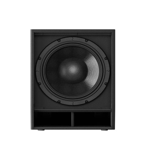 Loa Siêu Trầm Yamaha CXS15XLFW 15-inch 1600-watt