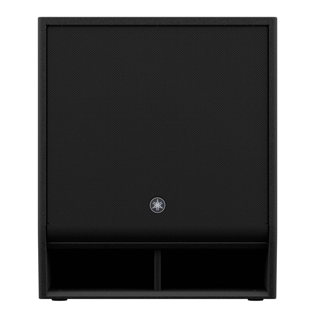 Loa Siêu Trầm Yamaha CXS18XLF 18-inch 2000-watt-Mai Nguyên Music