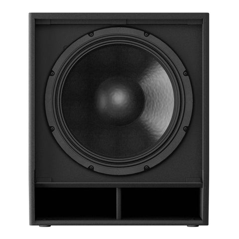Loa Siêu Trầm Yamaha CXS18XLF 18-inch 2000-watt
