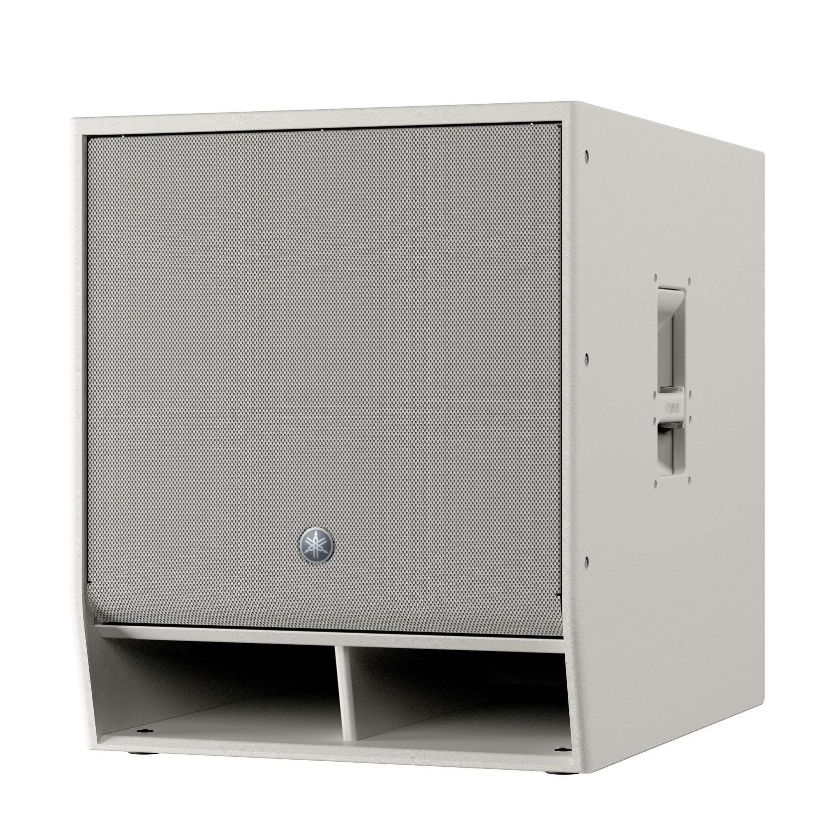 Loa Siêu Trầm Yamaha CXS18XLFW 18-inch 2000-watt-Mai Nguyên Music