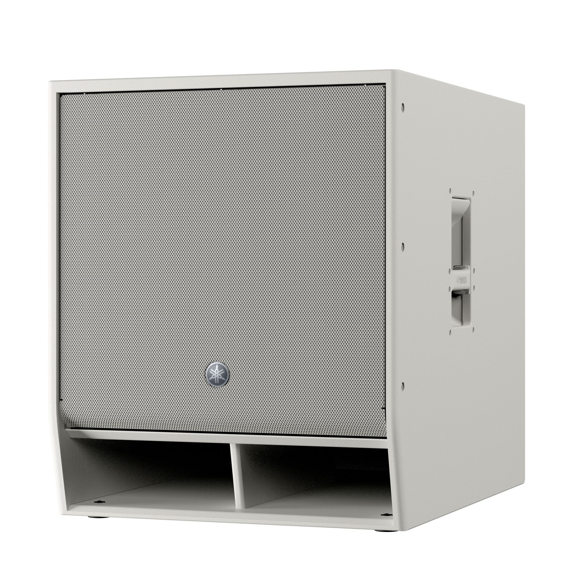 Loa Siêu Trầm Yamaha CXS18XLFW 18-inch 2000-watt-Mai Nguyên Music