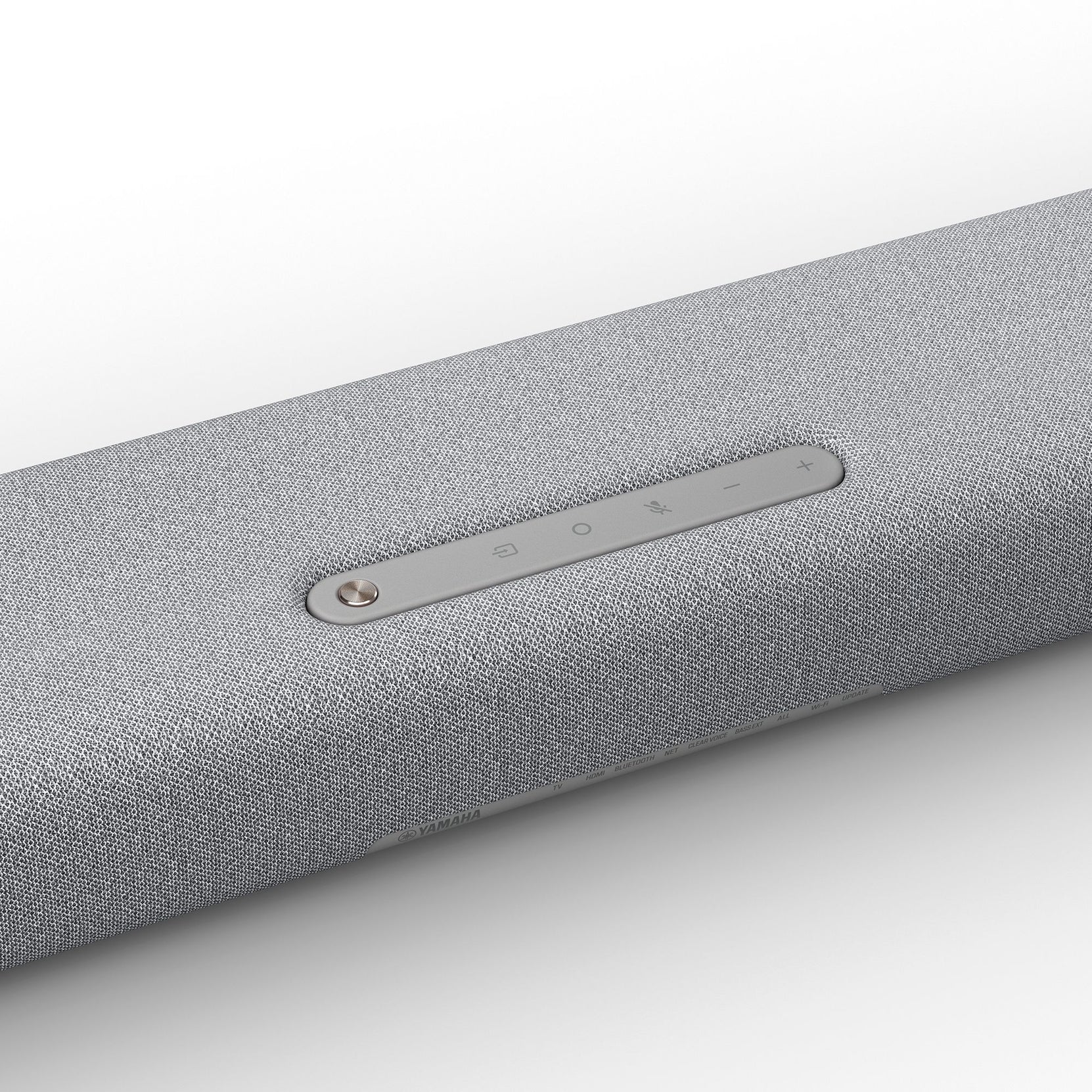 Loa SoundBar Yamaha TRUE X BAR 50A-Mai Nguyên Music
