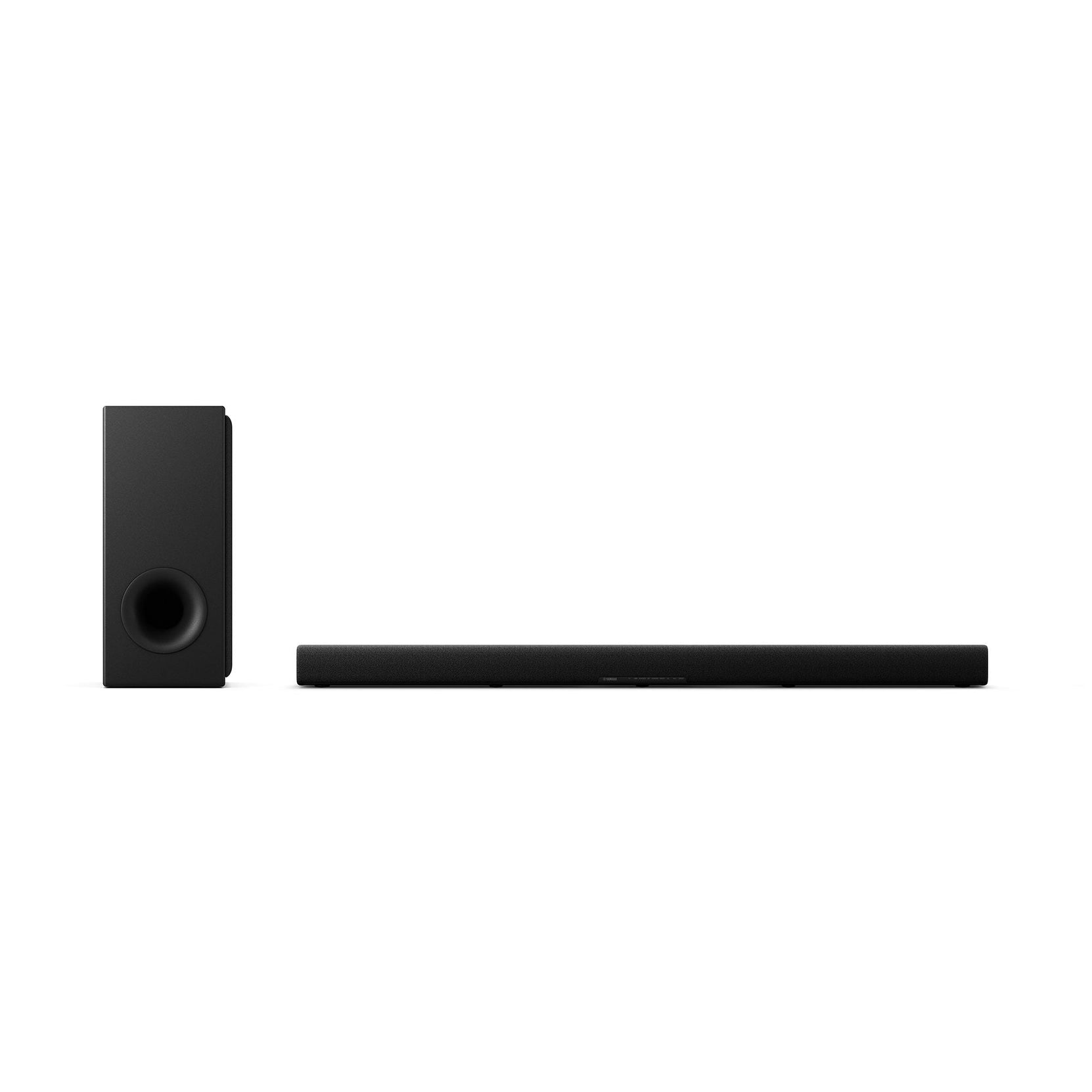 Loa SoundBar Yamaha TRUE X BAR 50A-Mai Nguyên Music