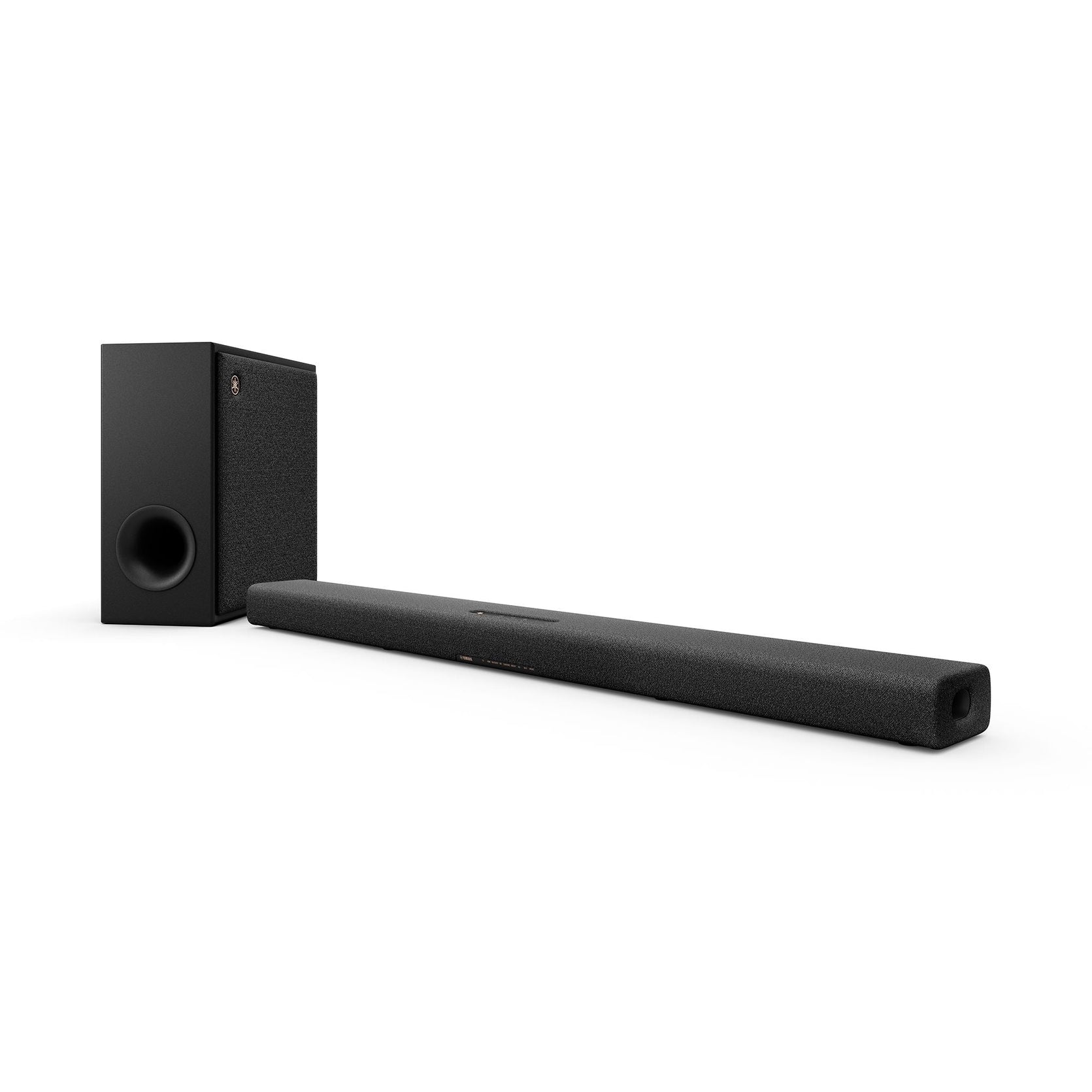 Loa SoundBar Yamaha TRUE X BAR 50A-Mai Nguyên Music