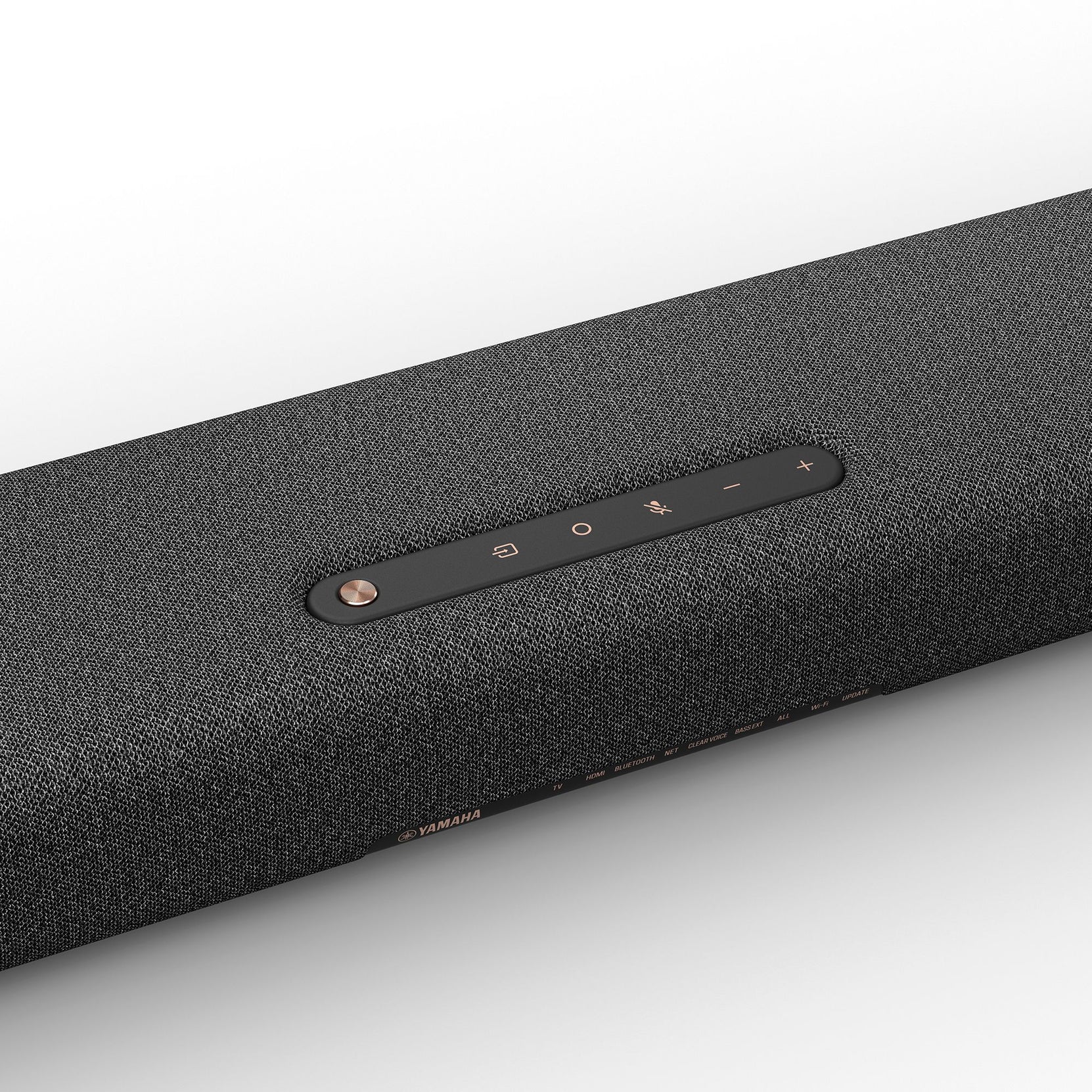 Loa SoundBar Yamaha TRUE X BAR 50A-Mai Nguyên Music
