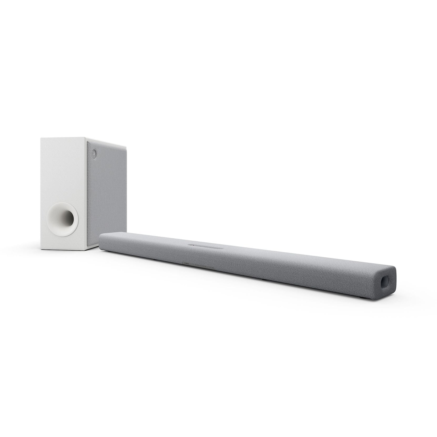 Loa SoundBar Yamaha TRUE X BAR 50A-Mai Nguyên Music