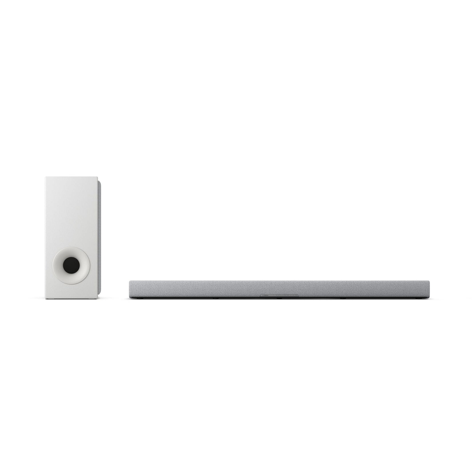 Loa SoundBar Yamaha TRUE X BAR 50A-Mai Nguyên Music