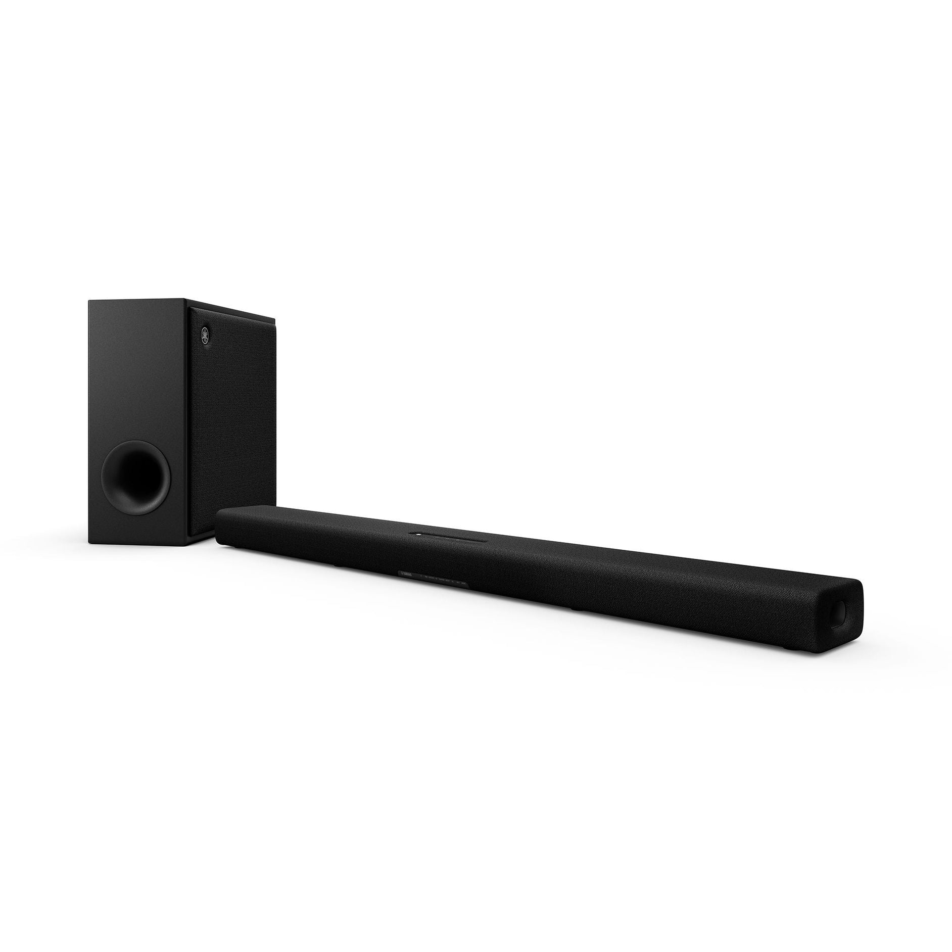 Loa SoundBar Yamaha TRUE X BAR 50A-Mai Nguyên Music