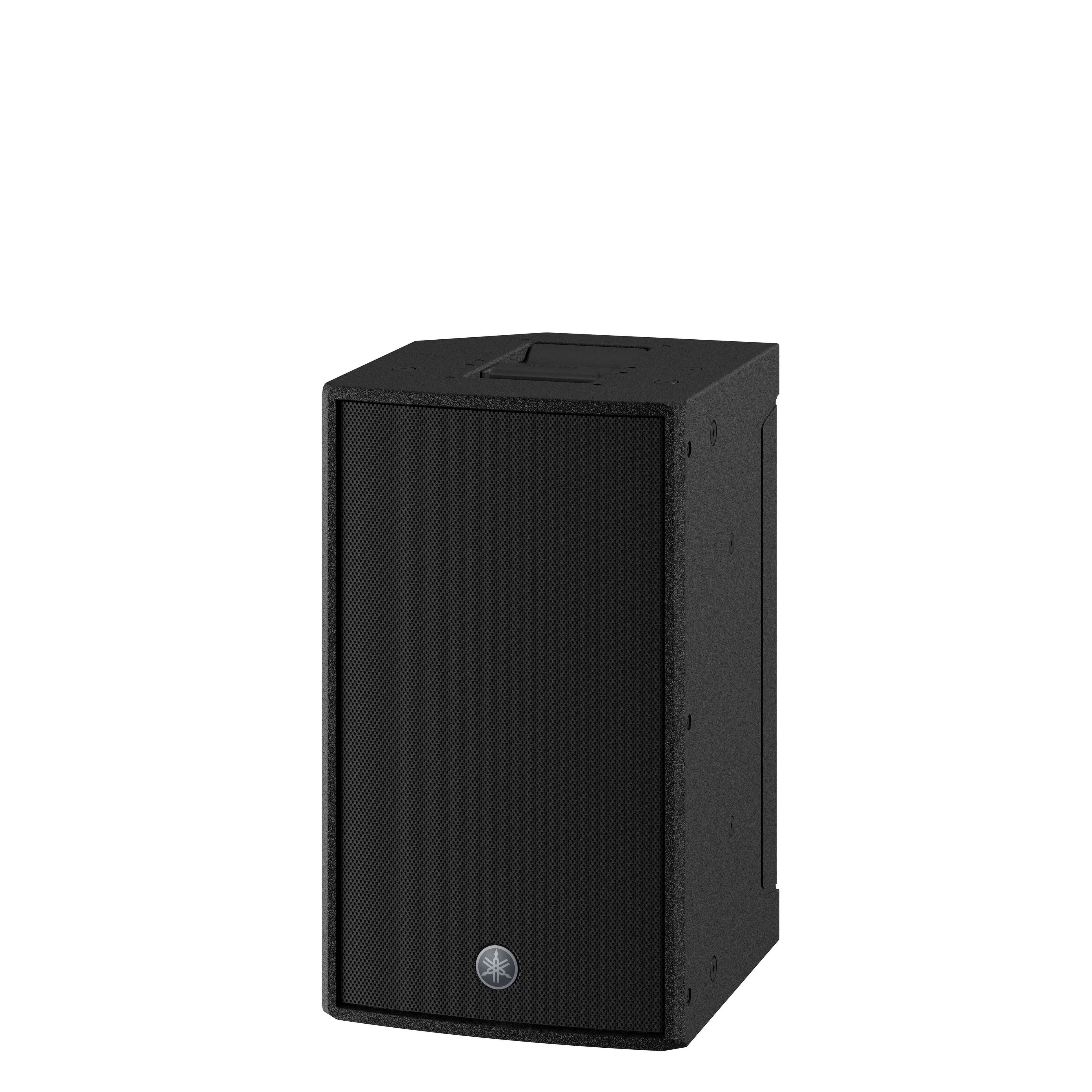 Loa Thụ Động Yamaha CZR10 10-inch 1400-watt-Mai Nguyên Music