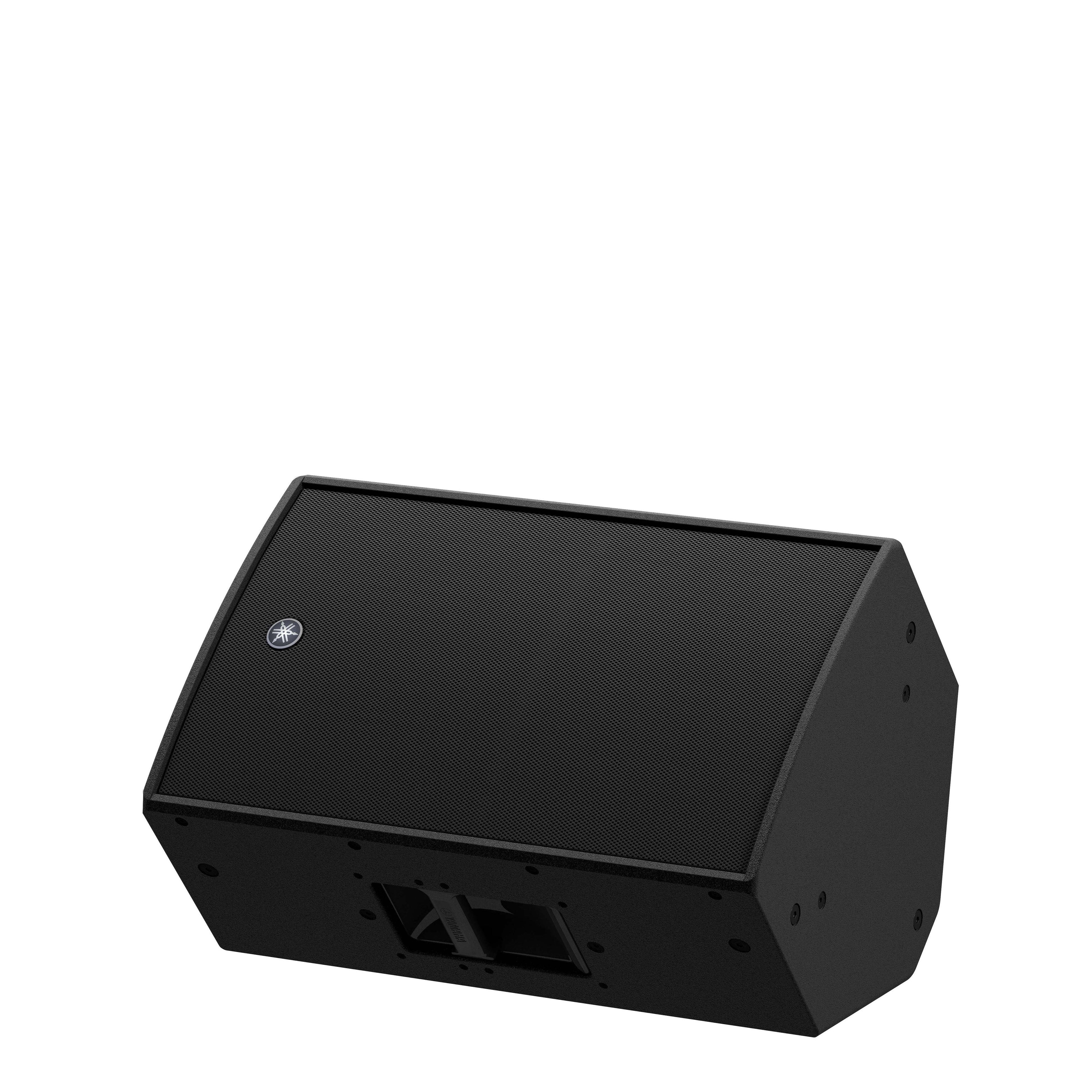 Loa Thụ Động Yamaha CZR12 12-inch 1600-watt-Mai Nguyên Music
