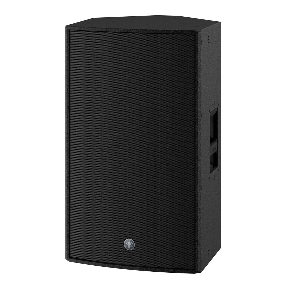 Loa Thụ Động Yamaha CZR15 15-inch 1600-watt-Mai Nguyên Music